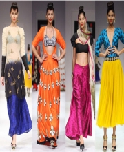 Masaba gupta's Collection